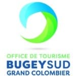 Office du Tourisme Bugey sud Grand Colombier