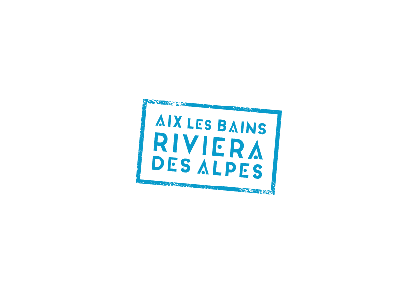 logo Riviera