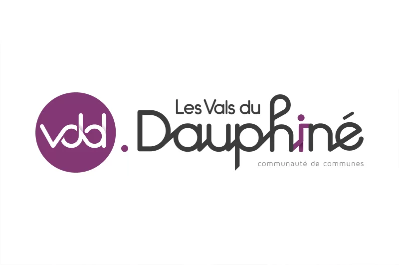 VDD_logo